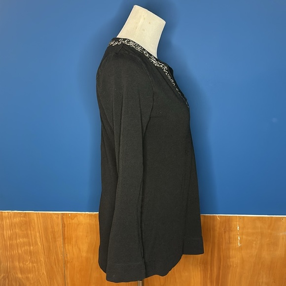 Gap top - Picture 5 of 7